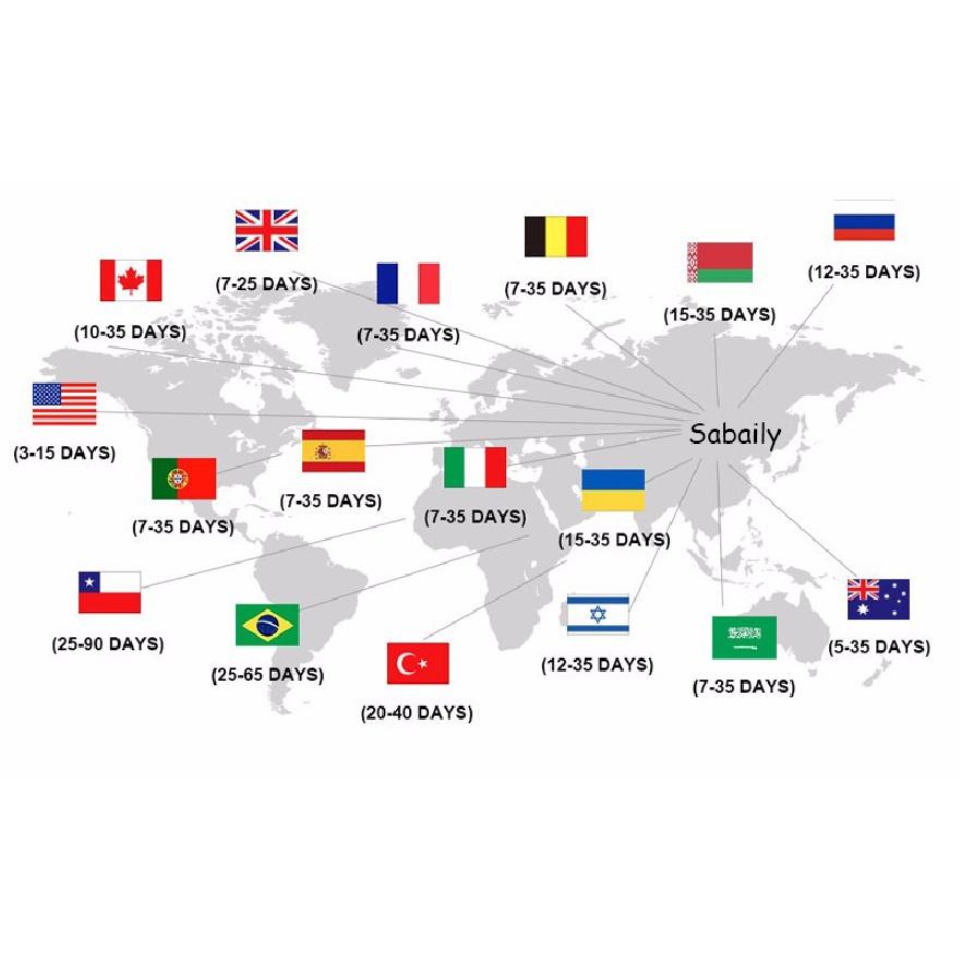 New Five-Inch Chain Black Silicone Back Court Anal Plug Back Court Pull Beads Sex Toys Anal Plug Adult