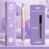Correct Holding Pen Posture Propelling Pencil HB Movable Pencil Mechanical Pencils  Sketch Drawing