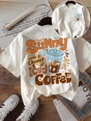 Tops – Camisetas