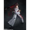 Tamashii Nations S.H. Figuarts Yamada Asaemon Sagiri 155mm PVC ABS Painted Action Figure