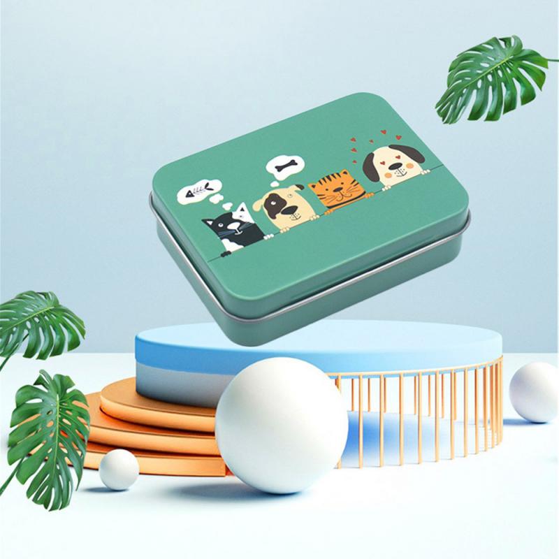 Geschenkbox Leicht und einfach mit großem Fassungsvermögen Nicht leicht verformbar Praktische Aufbewahrung Aufbewahrungsboxen und Aufbewahrungsboxen