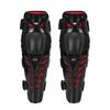 Men's Motorcycle Knee Pads Protective Gear for Men Motocross Motorbike Riding & Racing Ensure Outdoor Sport Safety Pads Guard
