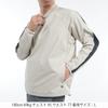 Outer Golf PF Stretch Wind Piste Desert Dust 2XL [PUMA] 3.0 Men's