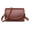 Smartphone přes rameno Pravá peněženka přes rameno Smartphone přes rameno Ideální jako dárek [Bearneko] Pouzdro, Dámská taška, Kůže, Taška, Malá, Crossbody,