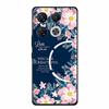 For Infinix GT 20 Pro 5G Case Luxury TPU Soft Silicone Back Cover for Infinix GT 20Pro X6871 Protective Shockproof Phone Coque