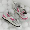 Ash Spider 620-01 Spider 620-01 Sneakers Ae2D01113