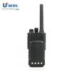 Beifeng BF-312 Long-Range Two-Way Radio (CN version)