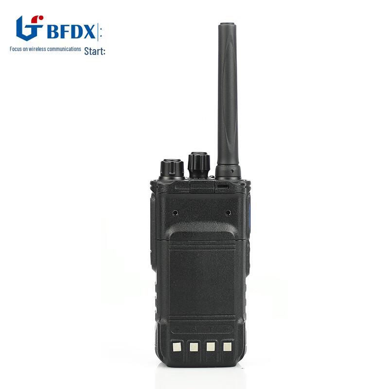 Beifeng BF-312 Long-Range Two-Way Radio (CN version)