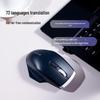 iFLYTEK M520 Pro AI Smart Voice Mouse