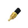 Water Temperature Sensor  Suitable for BYD F3(473QB), Changan Ounuo(4G15),Haima 474,Mitsubishi 4A9 Engines F01R064917 F01R064906