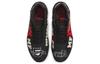 Nike Metcon 8 Mf Mat Fraser Black Red DO9387-001