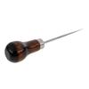 20 Leather Craft Scratch Awl Tool Pin Sewing Punch Stitching