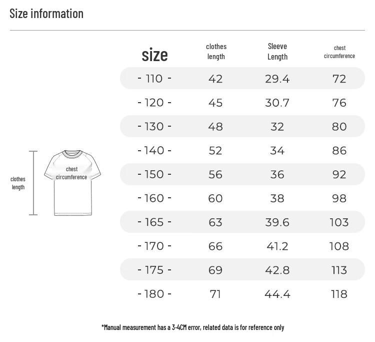 Moodytiger Boys' Quick-Dry Sport T-Shirt