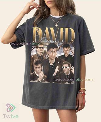 Hauts – T-shirts