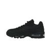 Nike Air Max 95 OG Black Anthracite Unisex Sneakers Gym-Red HM4743-001