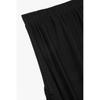 Studio Tomboy Long Skirt Shirring String 9106232219ar