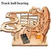 Children's science and education experiment models, children's DIY handcrafted assembly toys, children's DIY gifts Educational