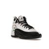 Air Jordan 12 Retro Floral White Vivid Green Grundschuhe DR6956-100