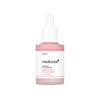Salmon PDRN Pink Ampoule Skin Repair & Brightening Serum 30ml