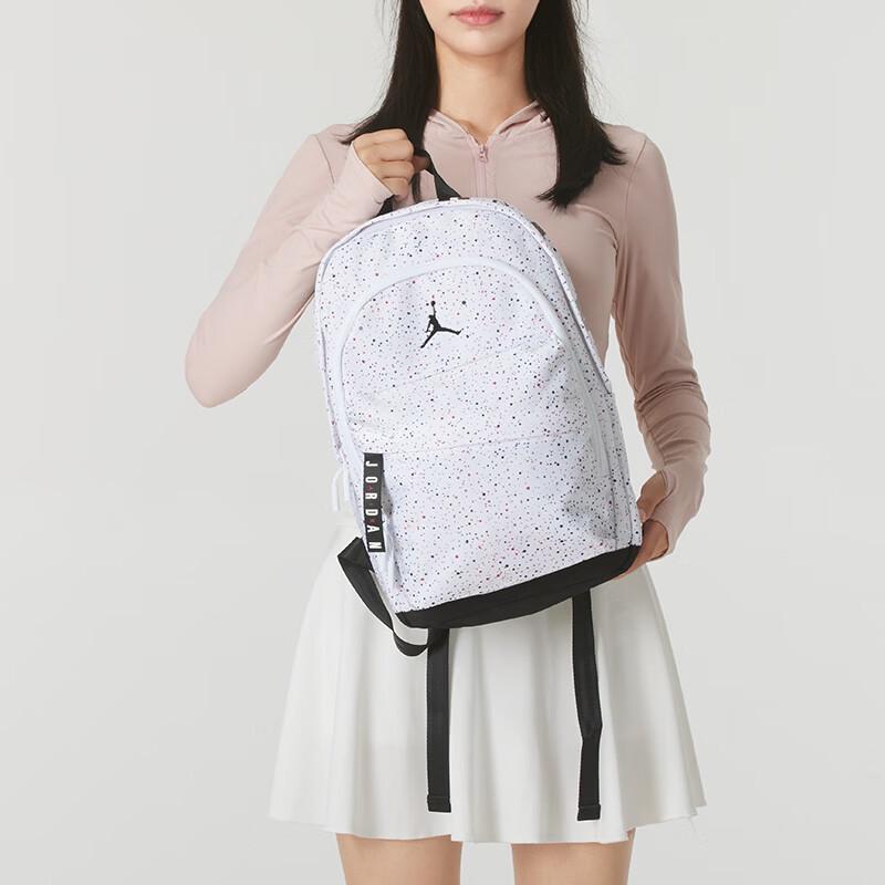 Nike Unisex Sports Backpack MISC