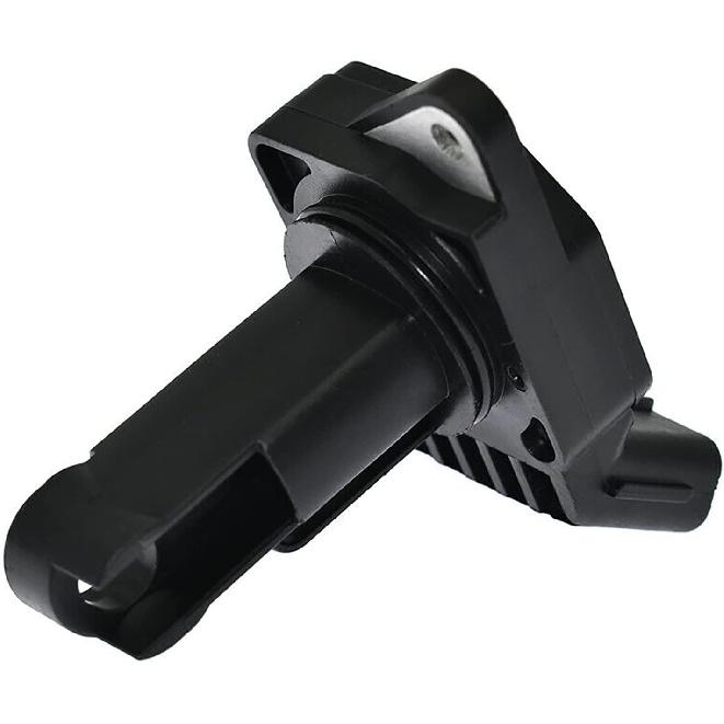 Mass Air Flow Sensor Meter MAF 222040D010 197400-2060 Fit for Lexus GS430 2001-2005,SC430 2002-2010&Toyota Corolla 2000-2002&Chevrolet Prizm