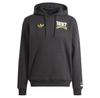 Adidas Juventus VRCT Hoodie