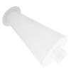 Efficient Dust Collector Separator Powder Filter For Home Industrial Vacuum Cleaners