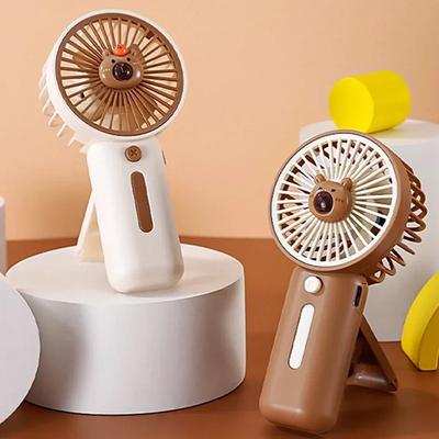 Accesorios para ordenador portátil – Ventiladores y aires acondicionados USB