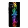 Coque For Vivo iQOO 15 5G Case 6.85" Animal Lion Tiger Cats Soft Silicone TPU Back Cover For Vivo iQOO 15 2025 Phone Cases Shell