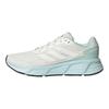 adidas Galaxy Step Moda Fit Trendi Çok Yönlü Düşük Bilekli Günlük Koşu Ayakkabıları Unisex Spor Ayakkabı Beyaz JP8037