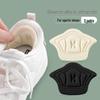 Accessori per scarpe – Solette e cuscinetti