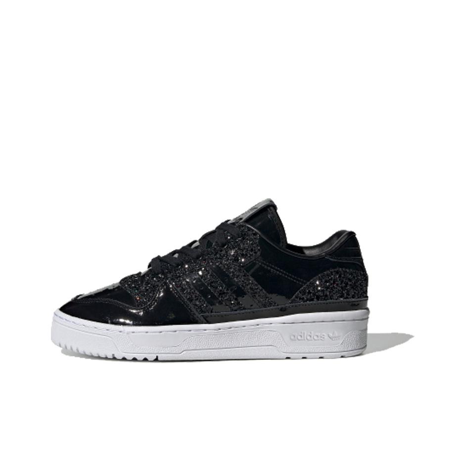 

кроссовки adidas originals Rivalry Skateboarding Shoes Women FV4330