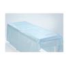 Disposable Sheet 160cm X 210cm Blue 20G Medixpro 5 Pcs