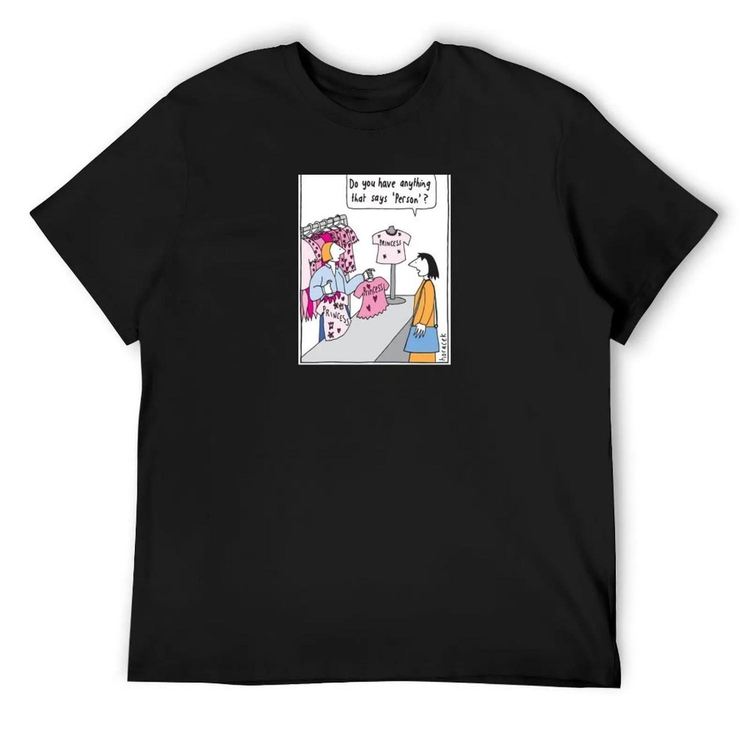 Librarian Definition Librarian T-Shirt S