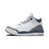 New Jordan 3 Retro Midnight Navy PS DM0966-140