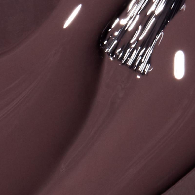 Infinite Shine F15 - YOU DONT KNOW JACQUES 15ml