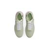 Nike Waffle One Lifestyle Shoes GS Sneakers DC0481-602