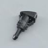 Baificar Brand New  Windshield Washer Nozzle 05165712AA For Jeep Compass Dodge Journey Caliber