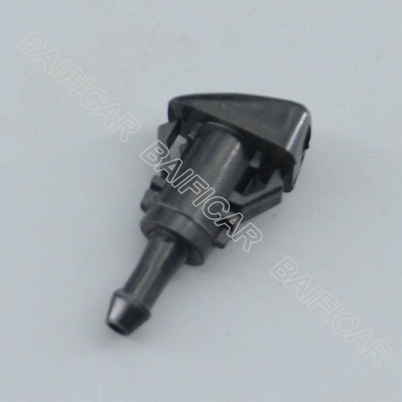 Baificar Brand New Windshield Washer Nozzle 05165712AA For Jeep Compass Dodge Journey Caliber