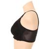 Wacoal Full Cup Style Functional Bra Ab Cup wgbm100Ab