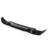 Für Land Rover Defender 90 110 2020 2021 2022 2023 Hinterer Dachgepäckträger Spoiler Flügel Kofferraum Dachlippe Heckklappe Splitter Tuning