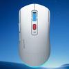 iFLYTEK AM50 AI Smart Ergonomic 2.4G Wireless Mouse