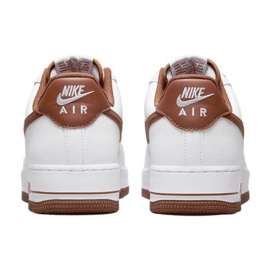 Nike Air Force 1 '07 Pecan - DH7561-100