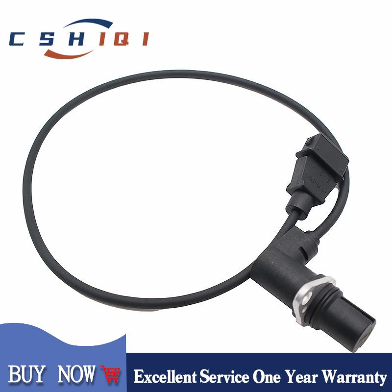 

037906433A Crankshaft Position Sensor For VW Polo Passat Golf Seat Cordoba 1.6i 2.0i 1990-2010 03790 6433A 037906433B 03790643