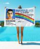 Prosoape – Prosoape pentru baie