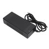 DC 42V 2A Electric Scooter Charger Efficient Heat Dissipation Fast Charging Battery Power Adapter fo