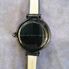 Used MARC JACOBS MJ1417 Quartz Watch