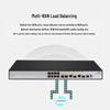H3C ER Series High-Performance Enterprise Wired Router (CN Version)