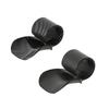 Motorcycle Accelerator Booster Non-Slip Handle Control Assist Grip Handlebar Labor Saver Tools Motor Assist Boosters Clip