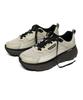 Akiii Classic Bumper Trainer Pale Light Green